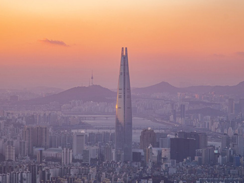Korea Południowa przeznaczy 185 mln dolarów na ulgi w podatku od energii odnawialnej w 2023 r