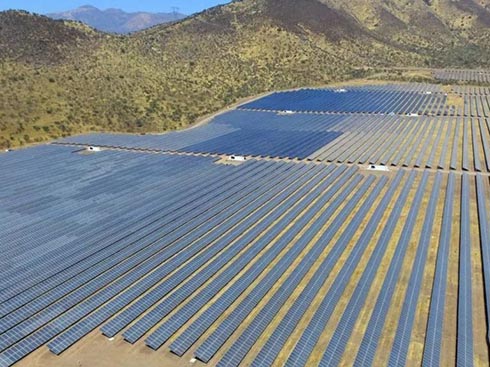 Brazylia osiągnęła kamień milowy 20 GW w zainstalowanej mocy słonecznej
