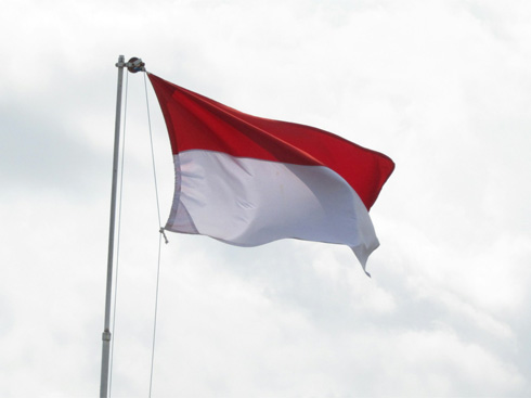 Rząd Indonezji znosi pomiary netto instalacji fotowoltaicznych na dachach